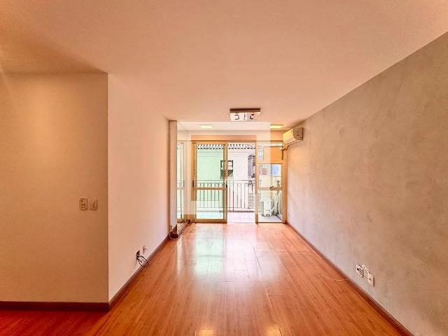 Apartamento para Venda em Rio de Janeiro/RJ Botafogo 2 Quartos