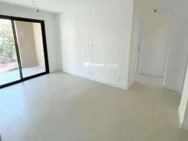 Apartamento para Venda em Rio de Janeiro/RJ Botafogo 2 Quartos
