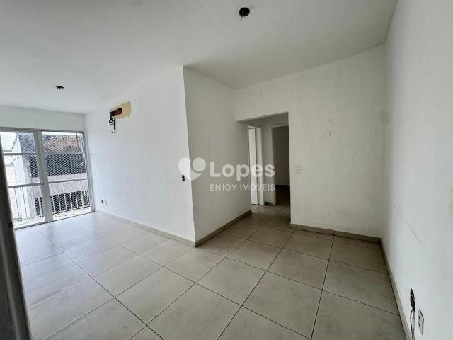 Apartamento para Venda em Rio de Janeiro/RJ Botafogo 2 Quartos