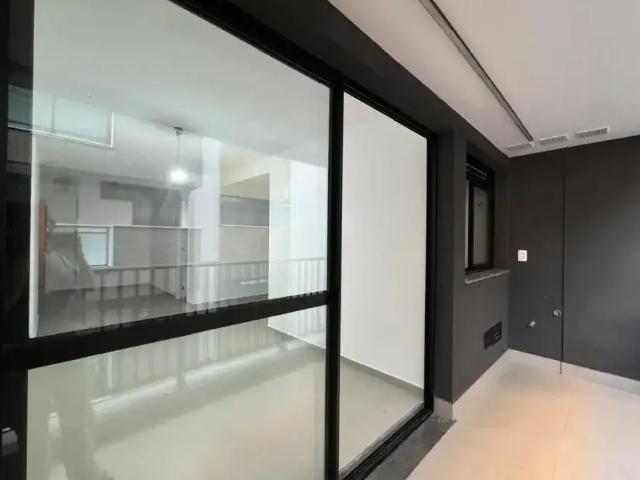 Apartamento para Venda em Rio de Janeiro/RJ Botafogo 2 Quartos