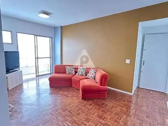Apartamento para Venda em Rio de Janeiro/RJ Botafogo 2 Quartos