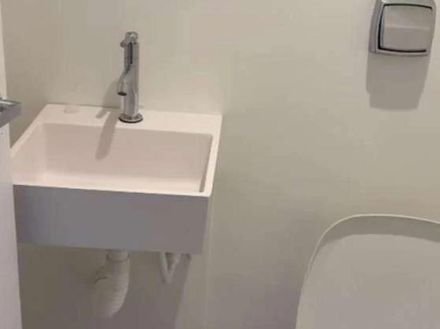 Apartamento para Venda em Rio de Janeiro/RJ Botafogo 2 Quartos