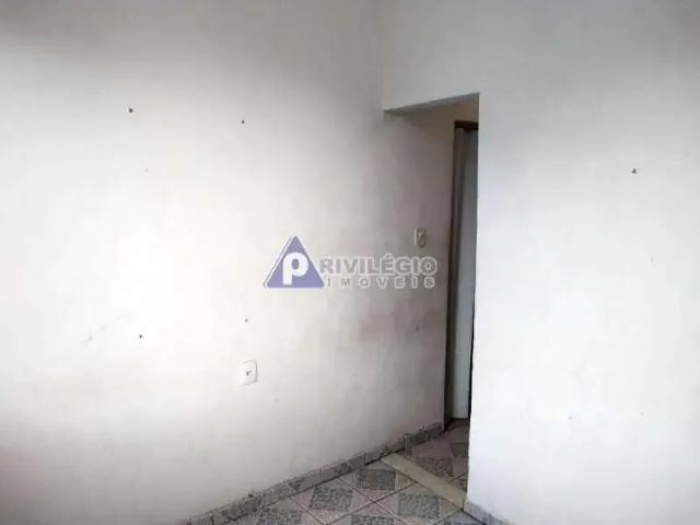 Apartamento para Venda em Rio de Janeiro/RJ Botafogo 2 Quartos