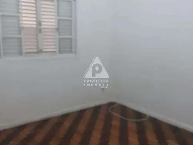 Apartamento para Venda em Rio de Janeiro/RJ Botafogo 2 Quartos