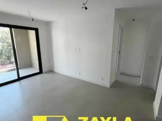 Apartamento para Venda em Rio de Janeiro/RJ Botafogo 2 Quartos