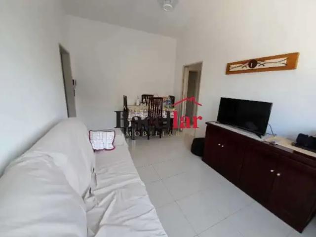Apartamento para Venda em Rio de Janeiro/RJ Botafogo 2 Quartos