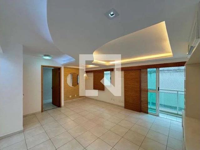 Apartamento para Venda em Rio de Janeiro/RJ Botafogo 2 Quartos