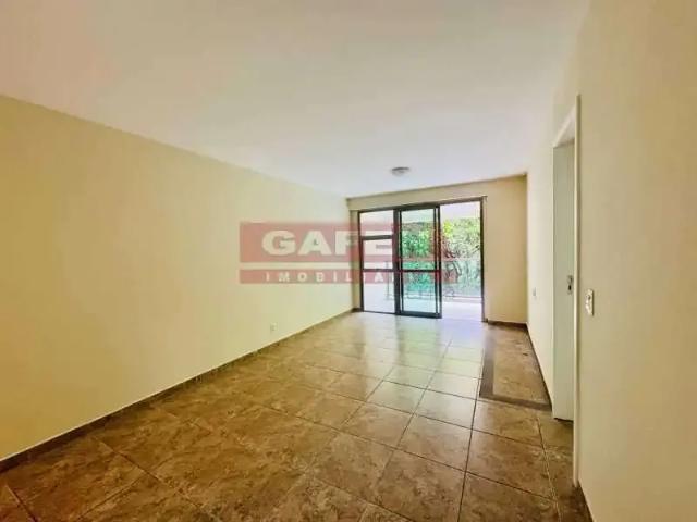 Apartamento para Venda em Rio de Janeiro/RJ Botafogo 2 Quartos