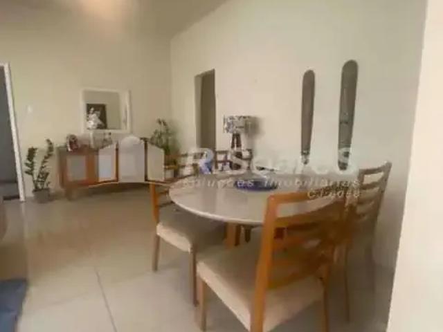 Apartamento para Venda em Rio de Janeiro/RJ Botafogo 2 Quartos