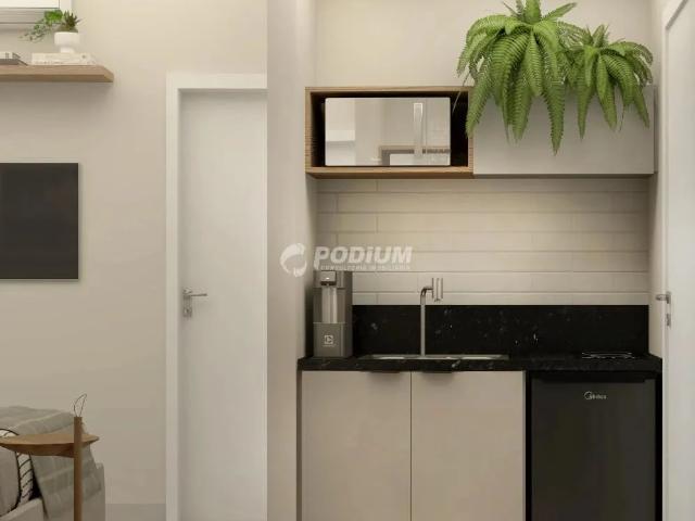 Apartamento para Venda em Rio de Janeiro/RJ Botafogo 2 Quartos