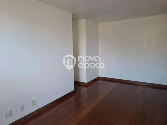 Apartamento para Venda em Rio de Janeiro/RJ Botafogo 2 Quartos