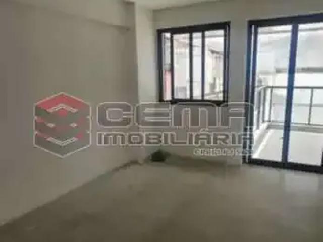 Apartamento para Venda em Rio de Janeiro/RJ Botafogo 2 Quartos