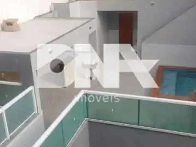 Apartamento para Venda em Rio de Janeiro/RJ Botafogo 2 Quartos
