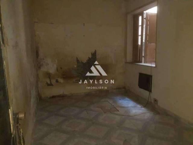 Apartamento para Venda em Rio de Janeiro/RJ Botafogo 2 Quartos