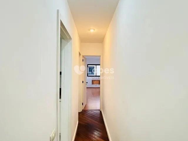 Apartamento para Venda em Rio de Janeiro/RJ Botafogo 2 Quartos