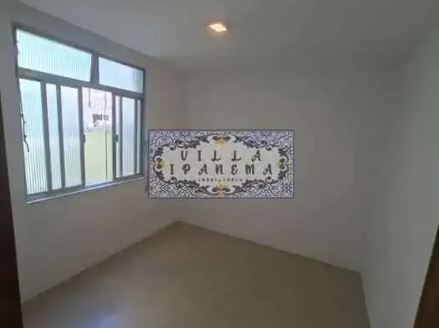 Apartamento para Venda em Rio de Janeiro/RJ Botafogo 2 Quartos
