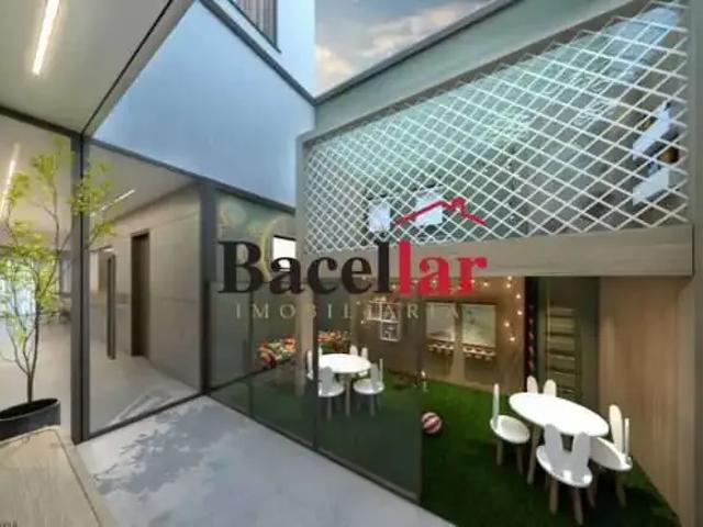 Apartamento para Venda em Rio de Janeiro/RJ Botafogo 2 Quartos