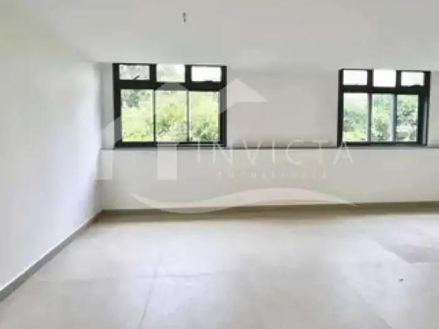 Apartamento para Venda em Rio de Janeiro/RJ Botafogo 2 Quartos