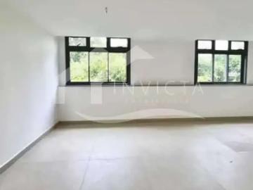 Apartamento para Venda em Rio de Janeiro/RJ Botafogo 2 Quartos