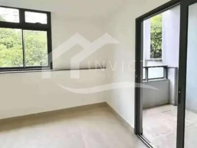 Apartamento para Venda em Rio de Janeiro/RJ Botafogo 2 Quartos