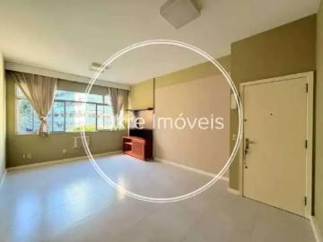 Apartamento para Venda em Rio de Janeiro/RJ Botafogo 2 Quartos
