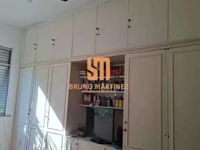 Apartamento para Venda em Rio de Janeiro/RJ Botafogo 2 Quartos