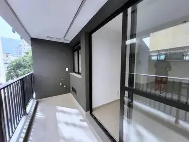 Apartamento para Venda em Rio de Janeiro/RJ Botafogo 2 Quartos