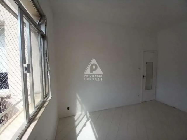 Apartamento para Venda em Rio de Janeiro/RJ Botafogo 2 Quartos