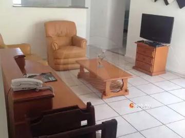 Apartamento para Venda em Rio de Janeiro/RJ Botafogo 2 Quartos
