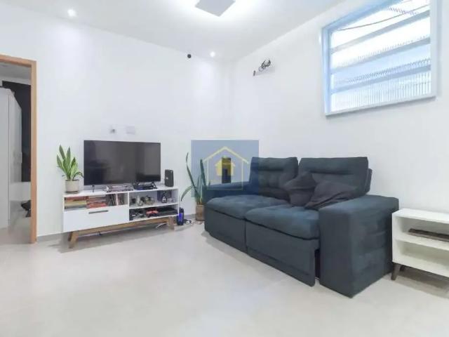 Apartamento para Venda em Rio de Janeiro/RJ Botafogo 2 Quartos