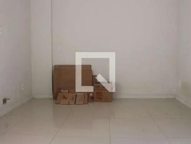 Apartamento para Venda em Rio de Janeiro/RJ Botafogo 2 Quartos