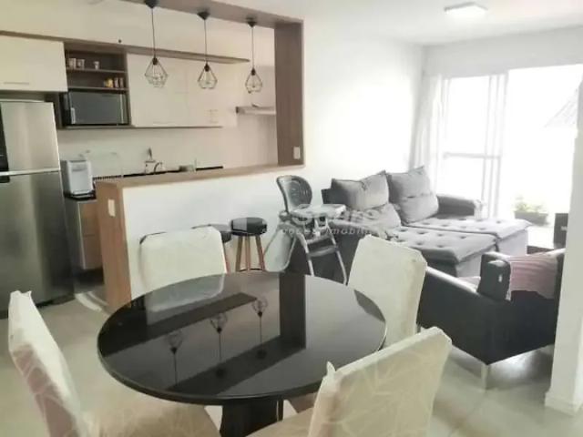 Apartamento para Venda em Rio de Janeiro/RJ Botafogo 2 Quartos