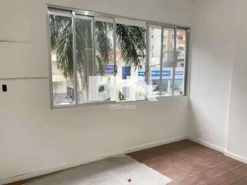 Apartamento para Venda em Rio de Janeiro/RJ Botafogo 2 Quartos
