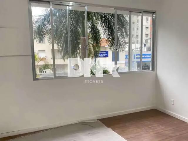 Apartamento para Venda em Rio de Janeiro/RJ Botafogo 2 Quartos
