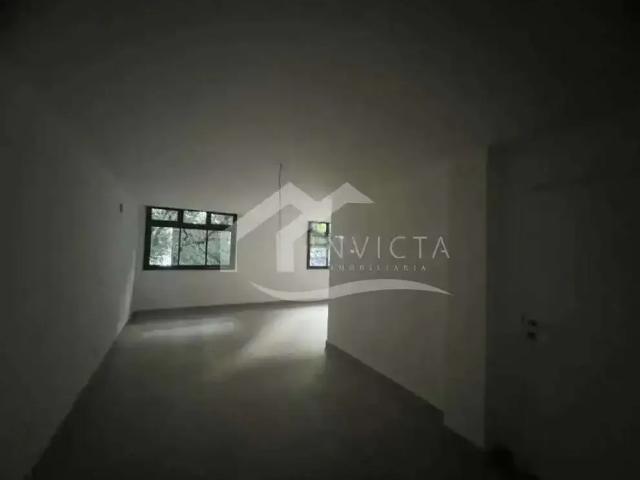 Apartamento para Venda em Rio de Janeiro/RJ Botafogo 2 Quartos