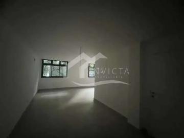 Apartamento para Venda em Rio de Janeiro/RJ Botafogo 2 Quartos