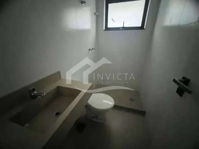 Apartamento para Venda em Rio de Janeiro/RJ Botafogo 2 Quartos