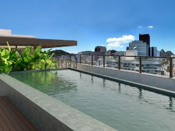 Apartamento para Venda em Rio de Janeiro/RJ Botafogo 2 Quartos