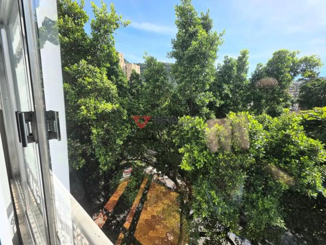 Apartamento para Venda em Rio de Janeiro/RJ Botafogo 2 Quartos