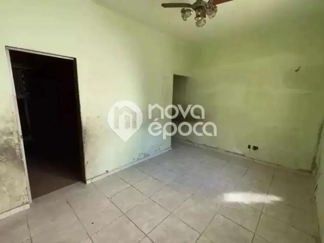Apartamento para Venda em Rio de Janeiro/RJ Botafogo 2 Quartos