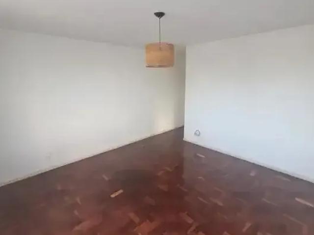 Apartamento para Venda em Rio de Janeiro/RJ Botafogo 2 Quartos