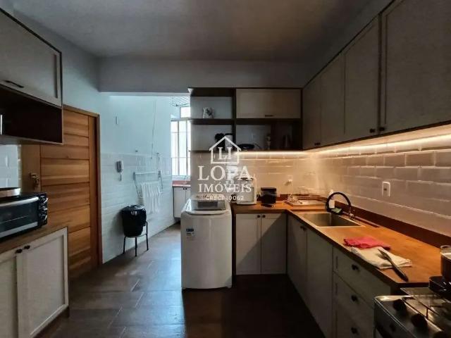 Apartamento para Venda em Rio de Janeiro/RJ Botafogo 2 Quartos