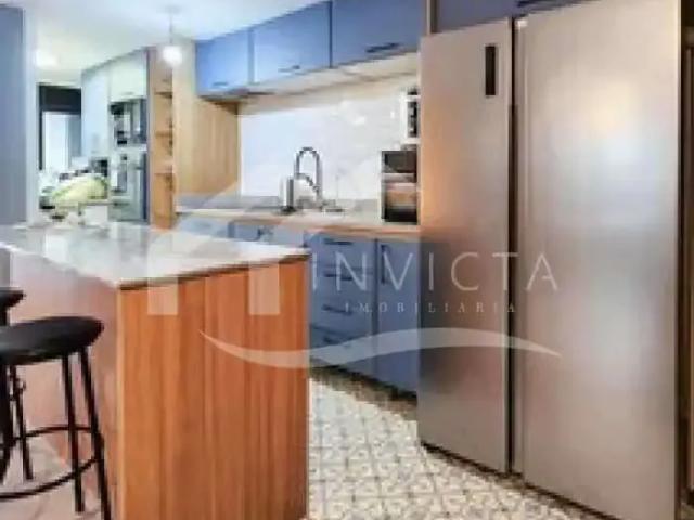 Apartamento para Venda em Rio de Janeiro/RJ Botafogo 2 Quartos