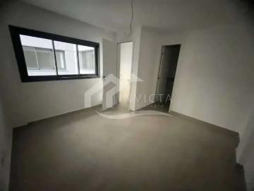 Apartamento para Venda em Rio de Janeiro/RJ Botafogo 2 Quartos