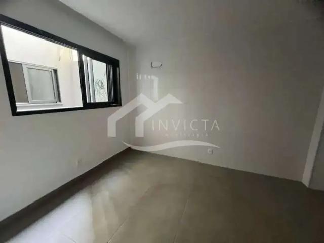 Apartamento para Venda em Rio de Janeiro/RJ Botafogo 2 Quartos
