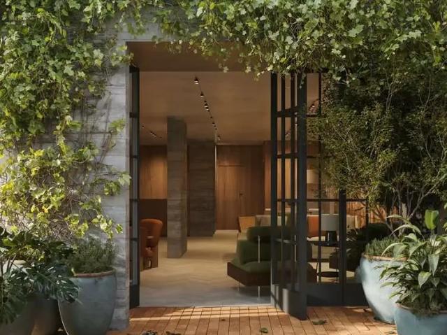 Apartamento para Venda em Rio de Janeiro/RJ Botafogo 2 Quartos
