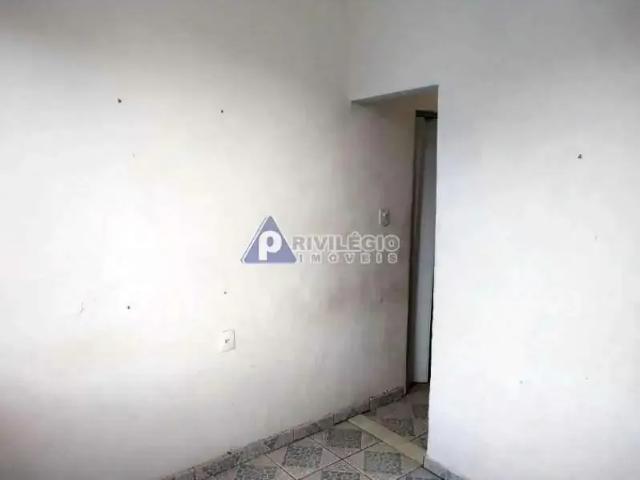 Apartamento para Venda em Rio de Janeiro/RJ Botafogo 2 Quartos