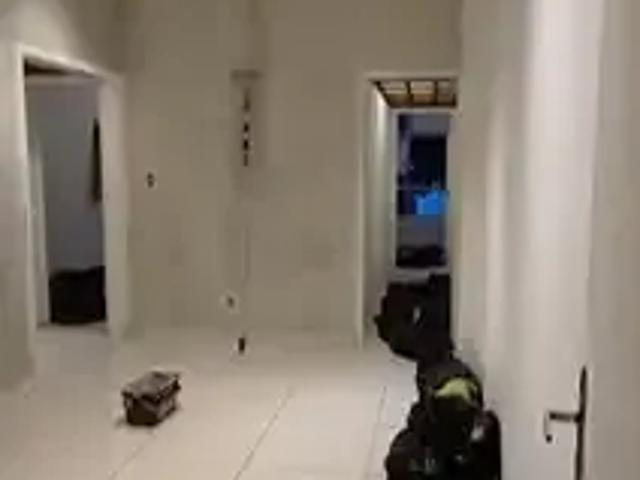Apartamento para Venda em Rio de Janeiro/RJ Botafogo 2 Quartos