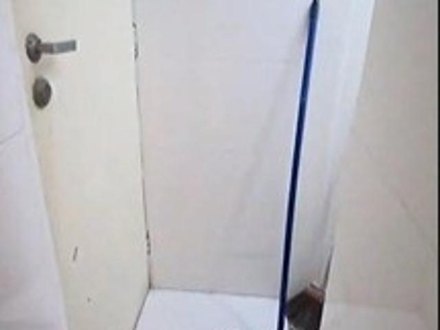 Apartamento para Venda em Rio de Janeiro/RJ Botafogo 2 Quartos