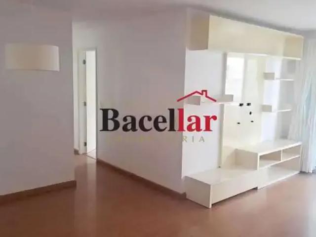 Apartamento para Venda em Rio de Janeiro/RJ Botafogo 2 Quartos